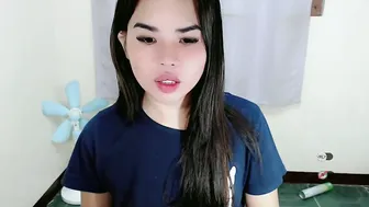 Foxy_lei camvideo 12-29-2025