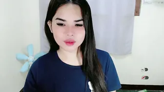 Foxy_lei camvideo 12-29-2025