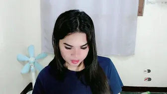 Foxy_lei camvideo 12-29-2025