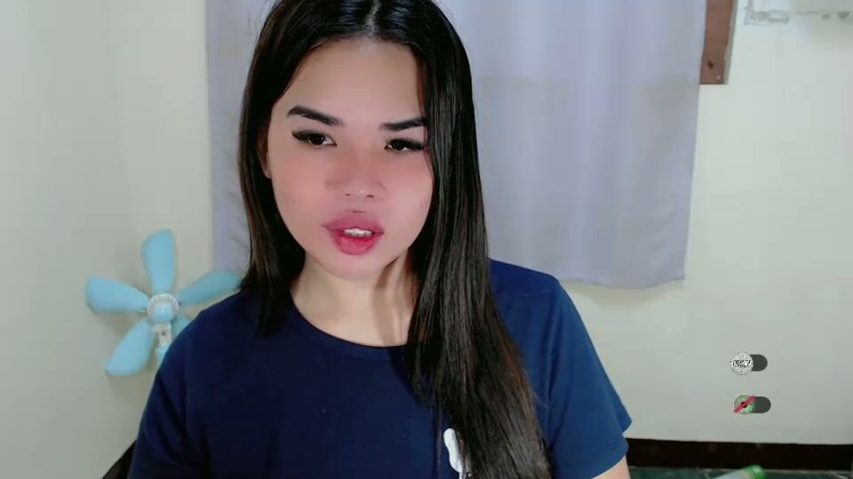Foxy_lei camvideo 12-29-2025