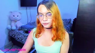 lillykittyy recorded nude video 526135