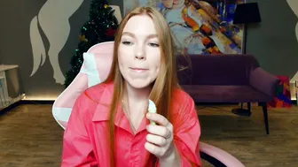 ledacopus recorded nude video 526139