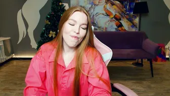 ledacopus recorded nude video 526139