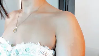 victoriafit7 recorded nude video 526142