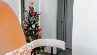 victoriafit7 recorded nude video 526142