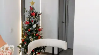 victoriafit7 recorded nude video 526142