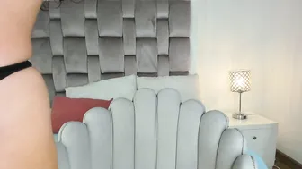 emily_grace7 recorded nude video 526150