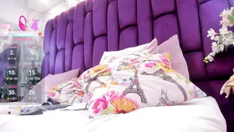 emma_carterr1 petite 29-Dec-2025