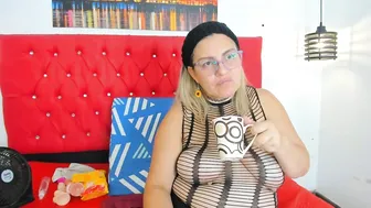 carolinacrus01 recorded nude video 526158