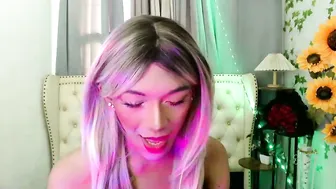 clinalynxx recorded nude video 526162
