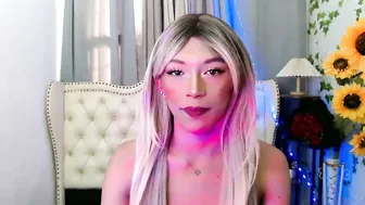 clinalynxx recorded nude video 526162