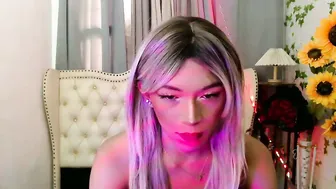 clinalynxx recorded nude video 526162