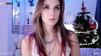 Karamelsw bigass porn chat video