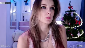 karamelsw recorded nude video 526169