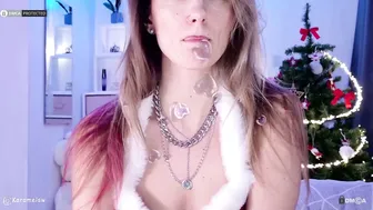 karamelsw recorded nude video 526169