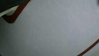 liahc recorded nude video 526176