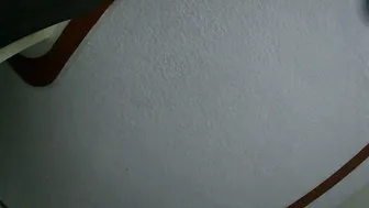 liahc recorded nude video 526176