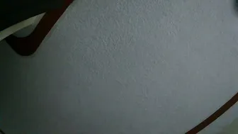 Liahc naked (12/29/2025)