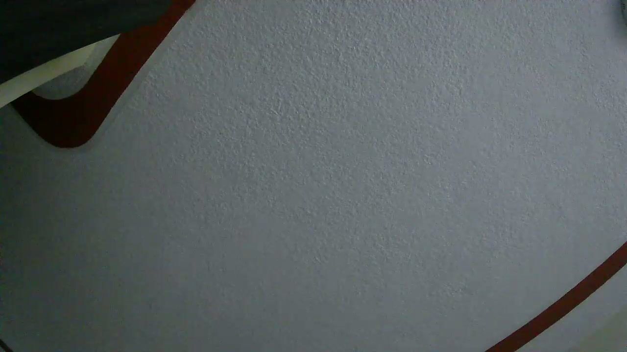 Liahc naked (12/29/2025)