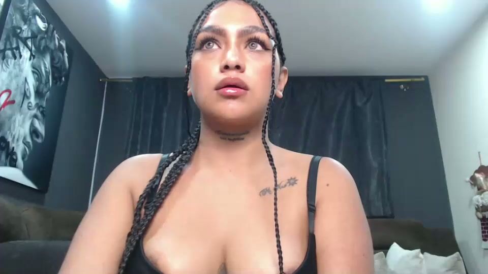 Fairylatin sex video 12/29/2025