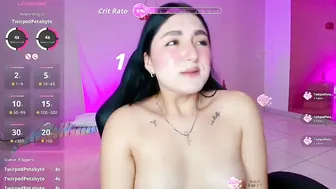 celesteeeuph recorded nude video 526187