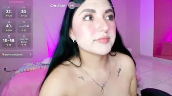 celesteeeuph recorded nude video 526187
