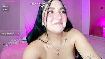 celesteeeuph 12/29/2025
