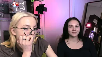 sendi_cais recorded nude video 526194