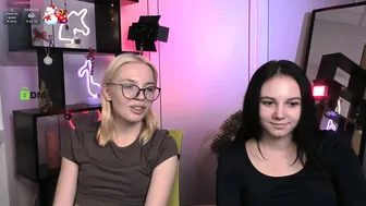sendi_cais recorded nude video 526194