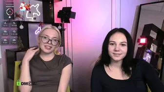 sendi_cais recorded nude video 526194