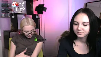 sendi_cais recorded nude video 526194