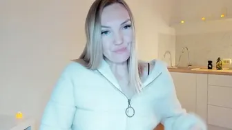 Rock__baby blonde (12-29-2025)
