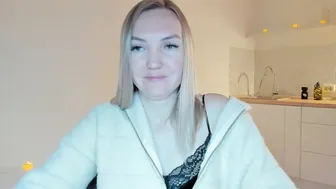 rock__baby recorded nude video 526210