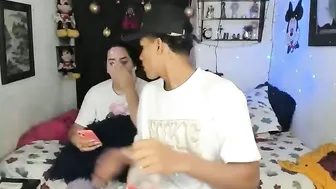 juanbigcock21cm recorded nude video 526212