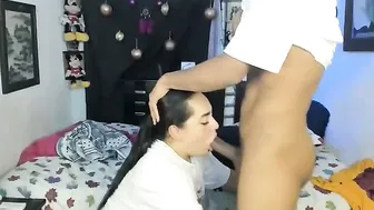 juanbigcock21cm recorded nude video 526212