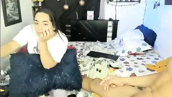 juanbigcock21cm recorded nude video 526212