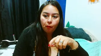 anaids_dam sex porn cam 12-29-2025