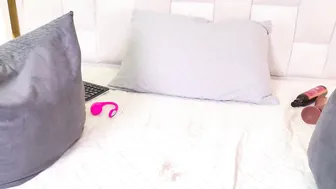 paulina_cano on webcam (12/29/2025)