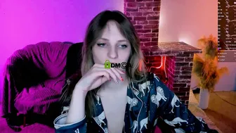 kim_classy recorded nude video 526240