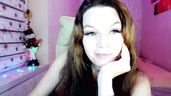 itslunaday recorded nude video 526241