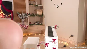 _bamby_baby_ brunette porn sex chat