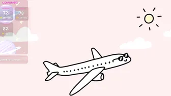 shantal_smith9 recorded nude video 526250