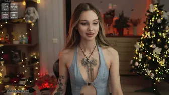 manifreyja recorded nude video 526252