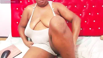 wonderfuldiana recorded nude video 526257