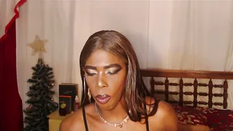 Brandi_ross_ nude 12/29/2025