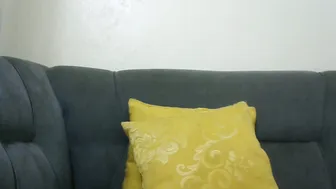 crystallgem recorded nude video 526259