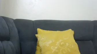 crystallgem porn cam - 12/29/2025