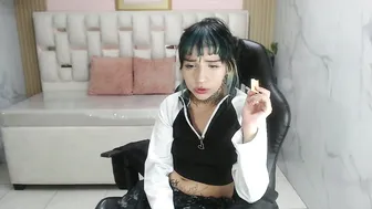 Stefnixxx_s 18 chat sex cam