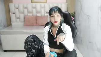 stefnixxx_s recorded nude video 526261