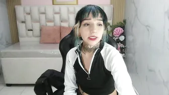 stefnixxx_s recorded nude video 526261